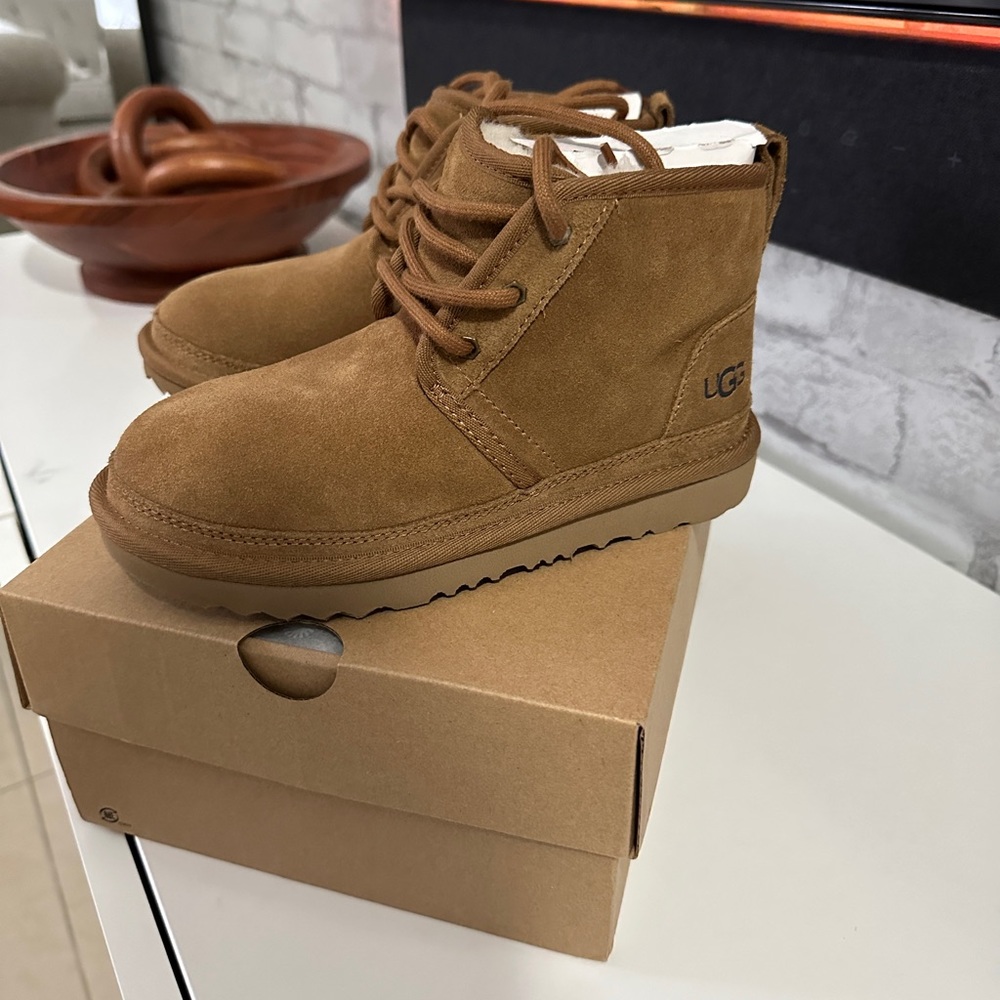 Kids Uggs Boots